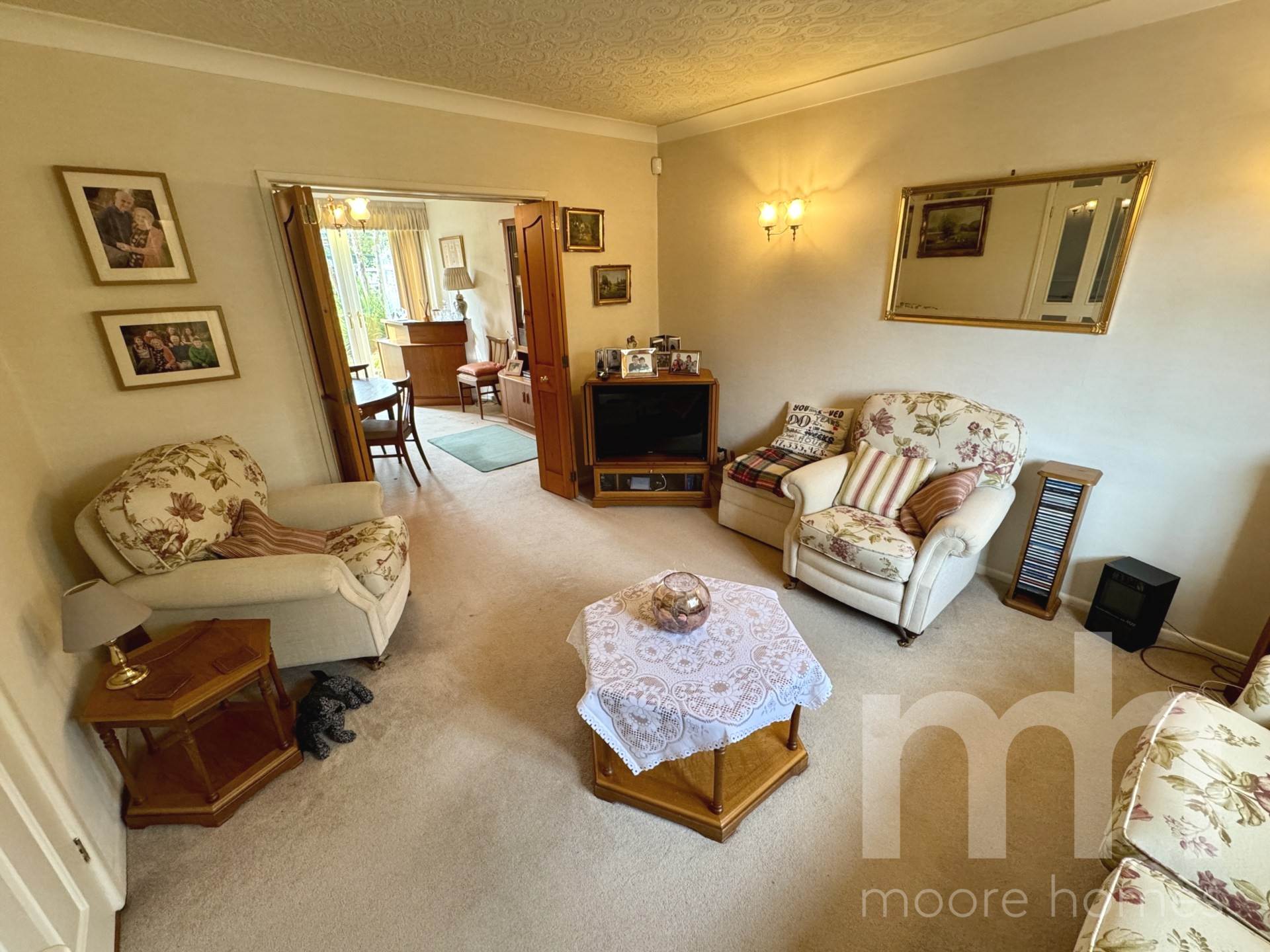 ADELAIDE ROAD, Bramhall SK7 1LU, Image 7