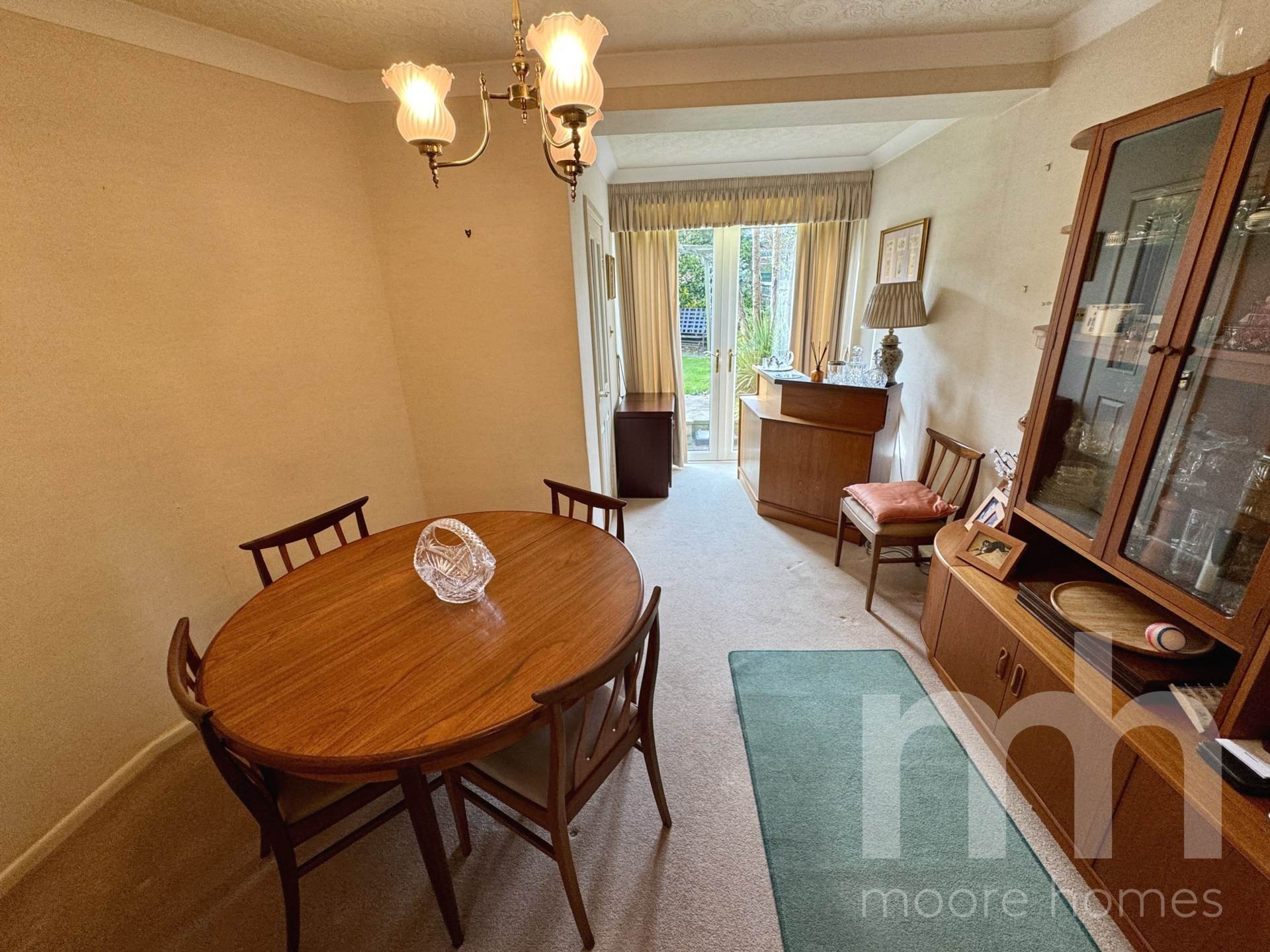ADELAIDE ROAD, Bramhall SK7 1LU, Image 8