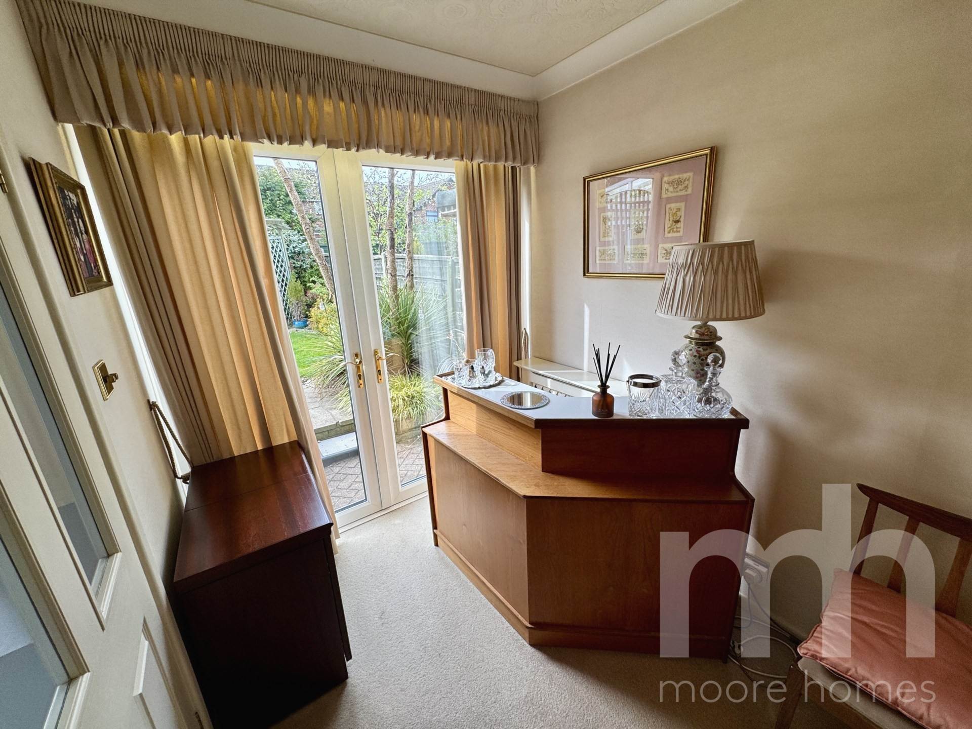 ADELAIDE ROAD, Bramhall SK7 1LU, Image 9