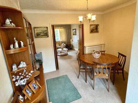 ADELAIDE ROAD, Bramhall SK7 1LU, Image 10