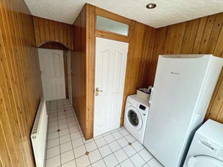 ADELAIDE ROAD, Bramhall SK7 1LU, Image 11