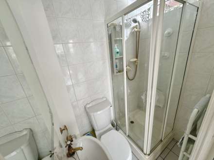 ADELAIDE ROAD, Bramhall SK7 1LU, Image 12
