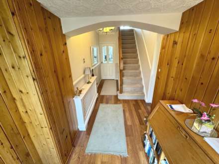 ADELAIDE ROAD, Bramhall SK7 1LU, Image 14