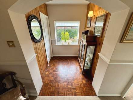 ADELAIDE ROAD, Bramhall SK7 1LU, Image 15