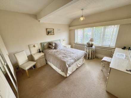 ADELAIDE ROAD, Bramhall SK7 1LU, Image 17