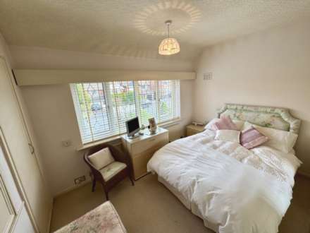 ADELAIDE ROAD, Bramhall SK7 1LU, Image 19