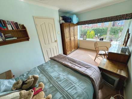 ADELAIDE ROAD, Bramhall SK7 1LU, Image 21