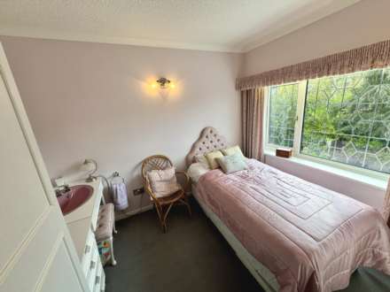 ADELAIDE ROAD, Bramhall SK7 1LU, Image 22