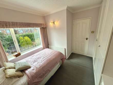 ADELAIDE ROAD, Bramhall SK7 1LU, Image 23