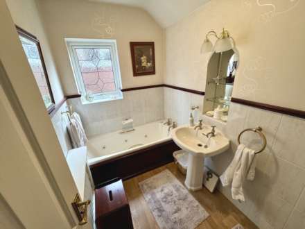ADELAIDE ROAD, Bramhall SK7 1LU, Image 24