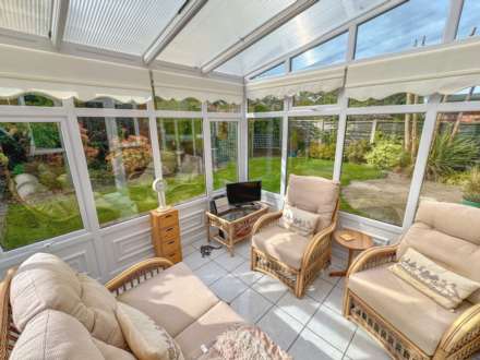 ADELAIDE ROAD, Bramhall SK7 1LU, Image 3