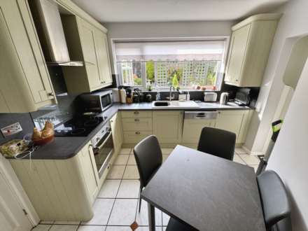 ADELAIDE ROAD, Bramhall SK7 1LU, Image 4