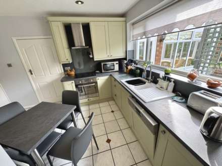 ADELAIDE ROAD, Bramhall SK7 1LU, Image 5