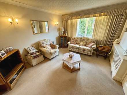 ADELAIDE ROAD, Bramhall SK7 1LU, Image 6