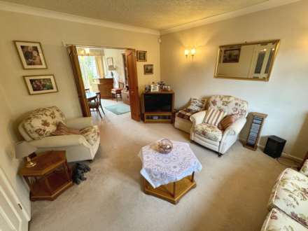 ADELAIDE ROAD, Bramhall SK7 1LU, Image 7