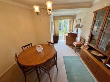 ADELAIDE ROAD, Bramhall SK7 1LU, Image 8