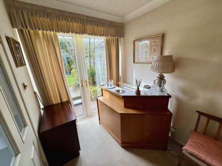 ADELAIDE ROAD, Bramhall SK7 1LU, Image 9