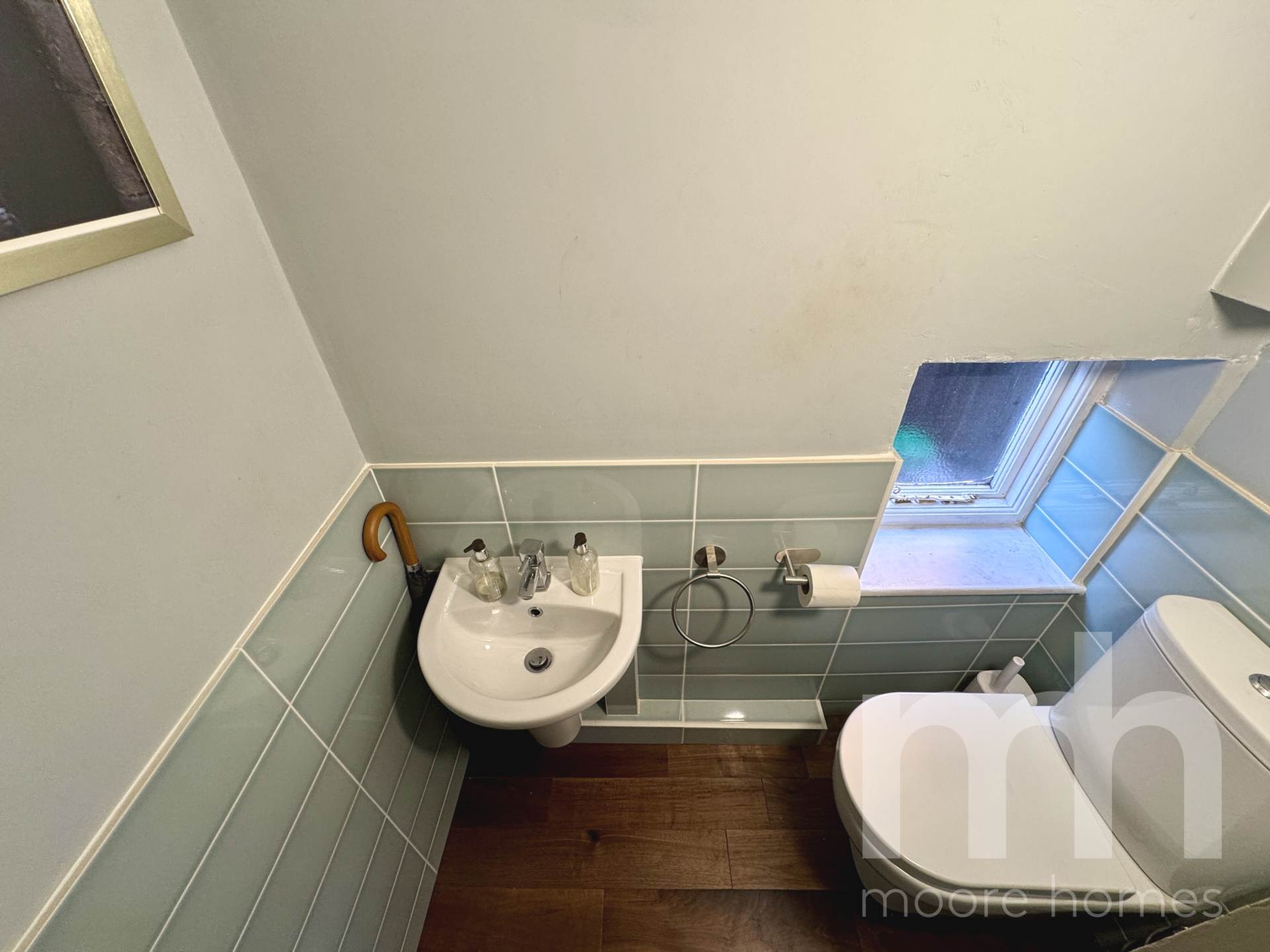 KITTS MOSS LANE, Bramhall SK7 2BQ, Image 11