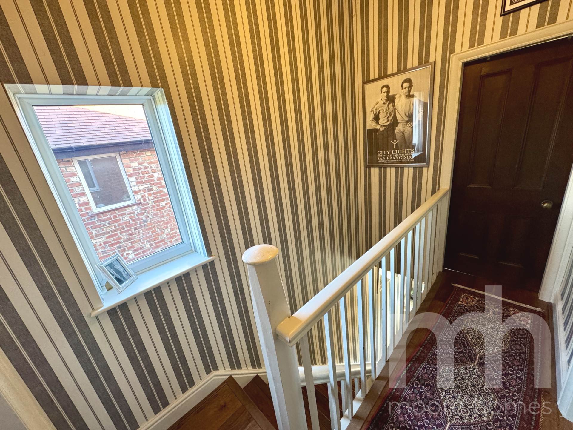 KITTS MOSS LANE, Bramhall SK7 2BQ, Image 13