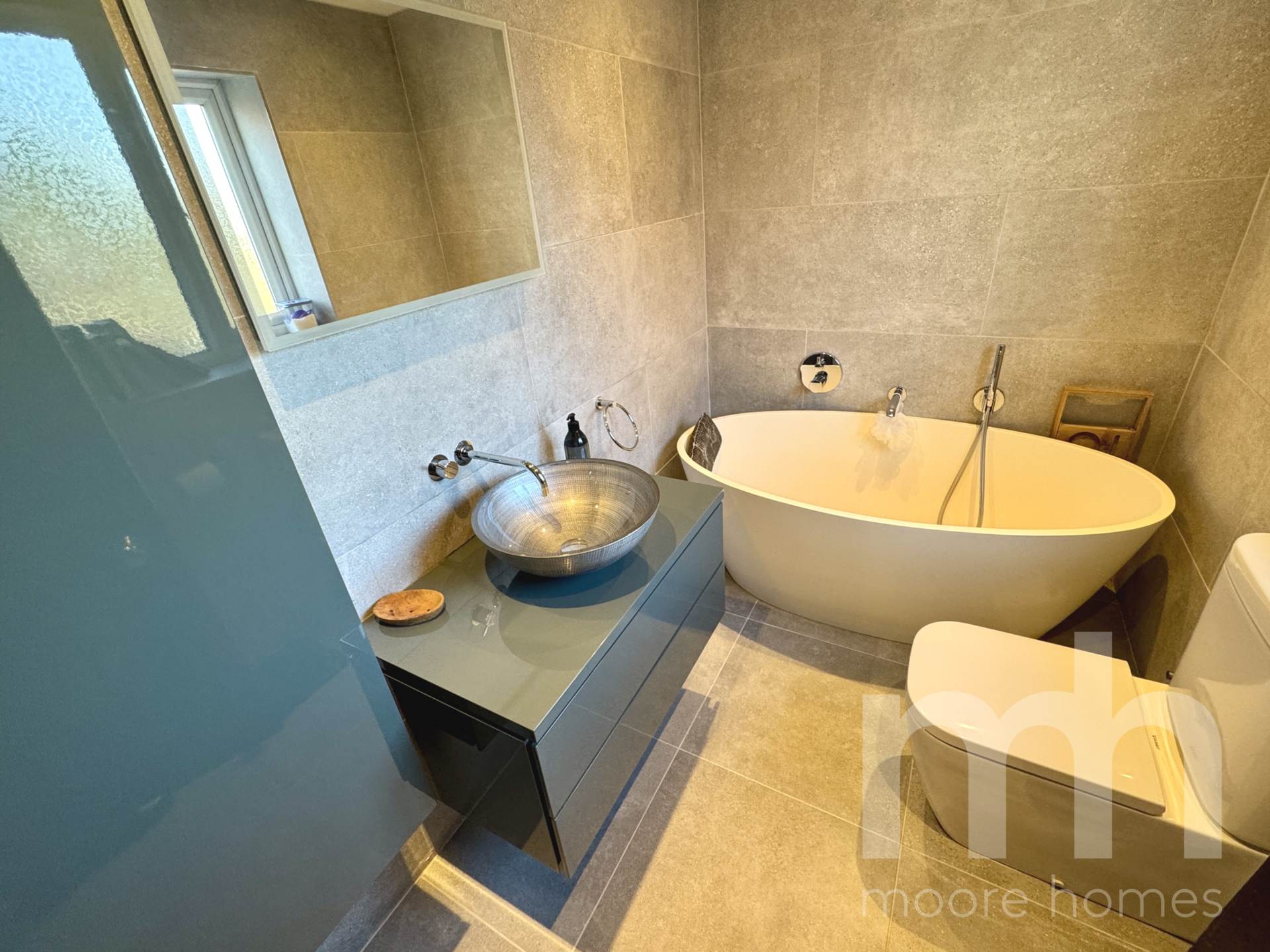 KITTS MOSS LANE, Bramhall SK7 2BQ, Image 14