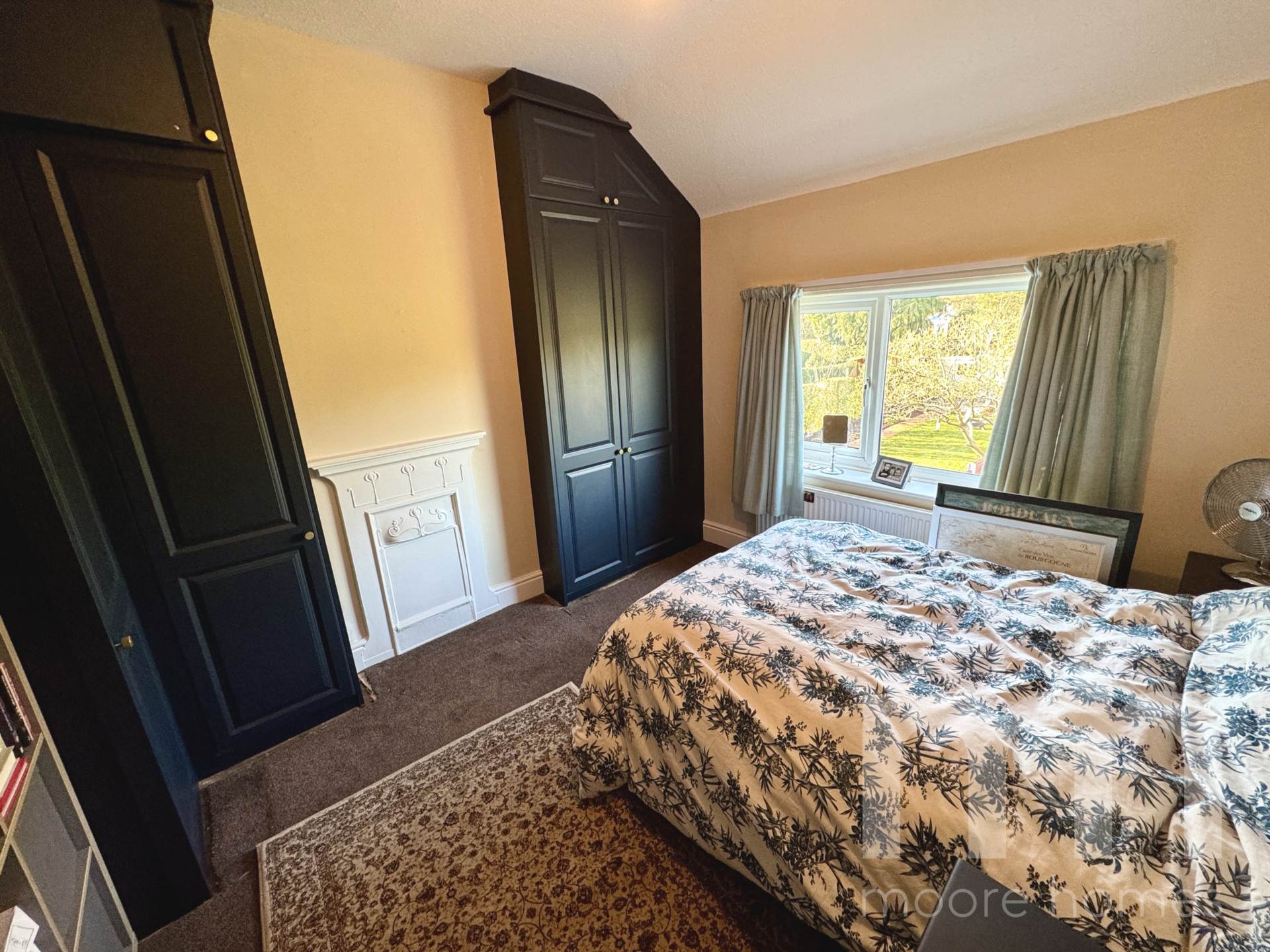 KITTS MOSS LANE, Bramhall SK7 2BQ, Image 16