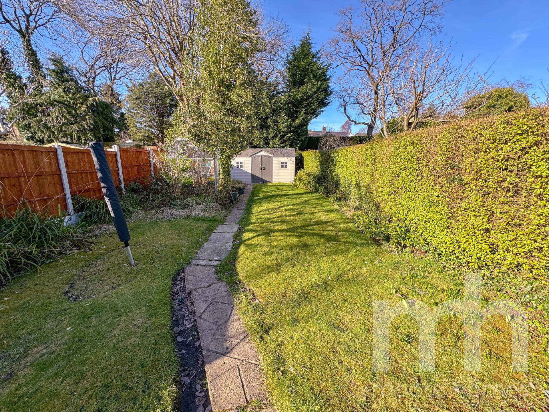 KITTS MOSS LANE, Bramhall SK7 2BQ, Image 18