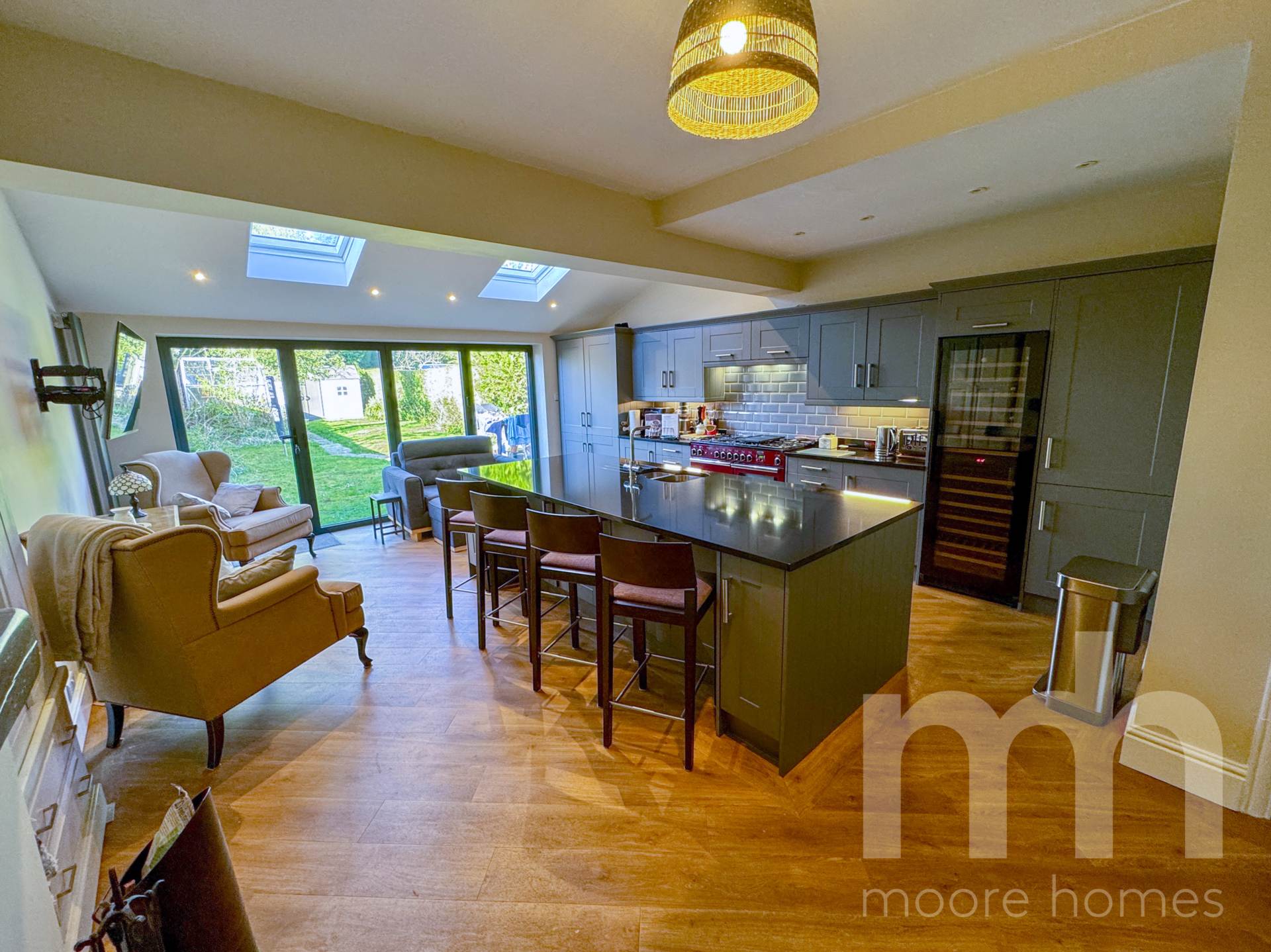 KITTS MOSS LANE, Bramhall SK7 2BQ, Image 2