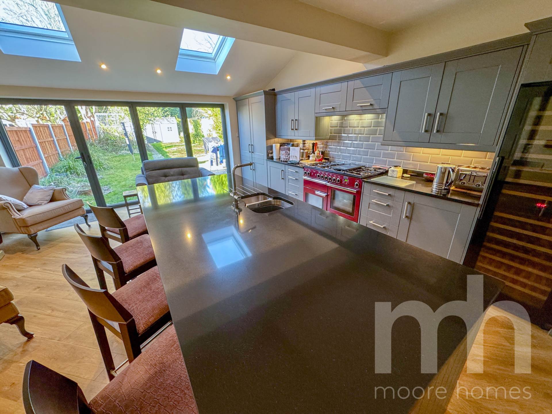KITTS MOSS LANE, Bramhall SK7 2BQ, Image 5