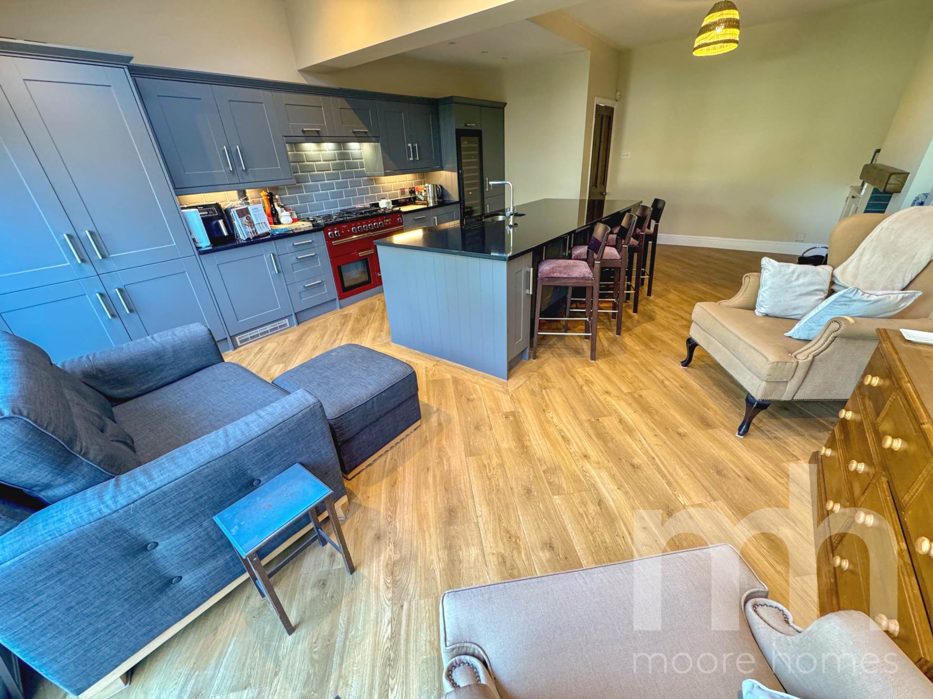 KITTS MOSS LANE, Bramhall SK7 2BQ, Image 6