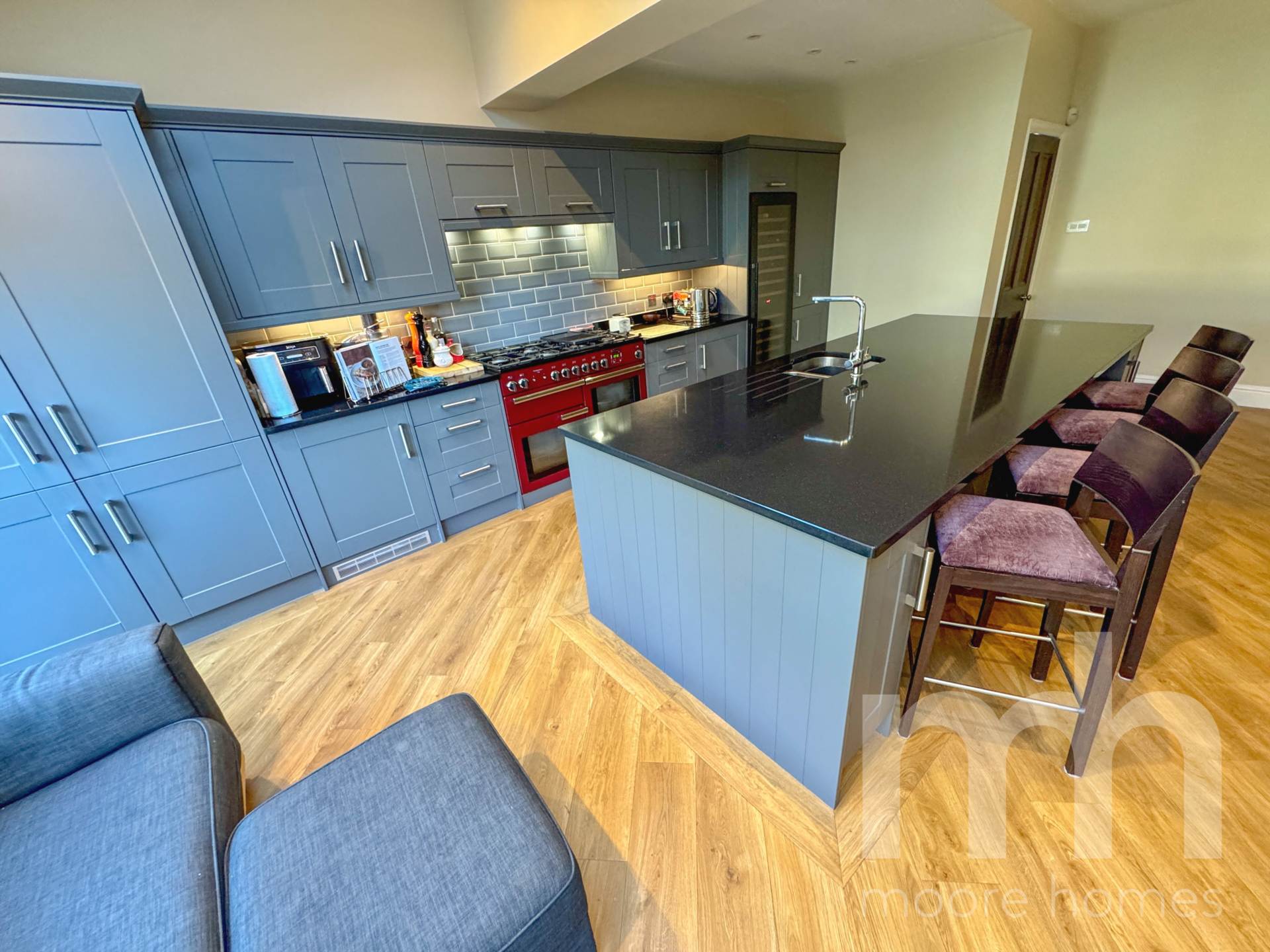 KITTS MOSS LANE, Bramhall SK7 2BQ, Image 7