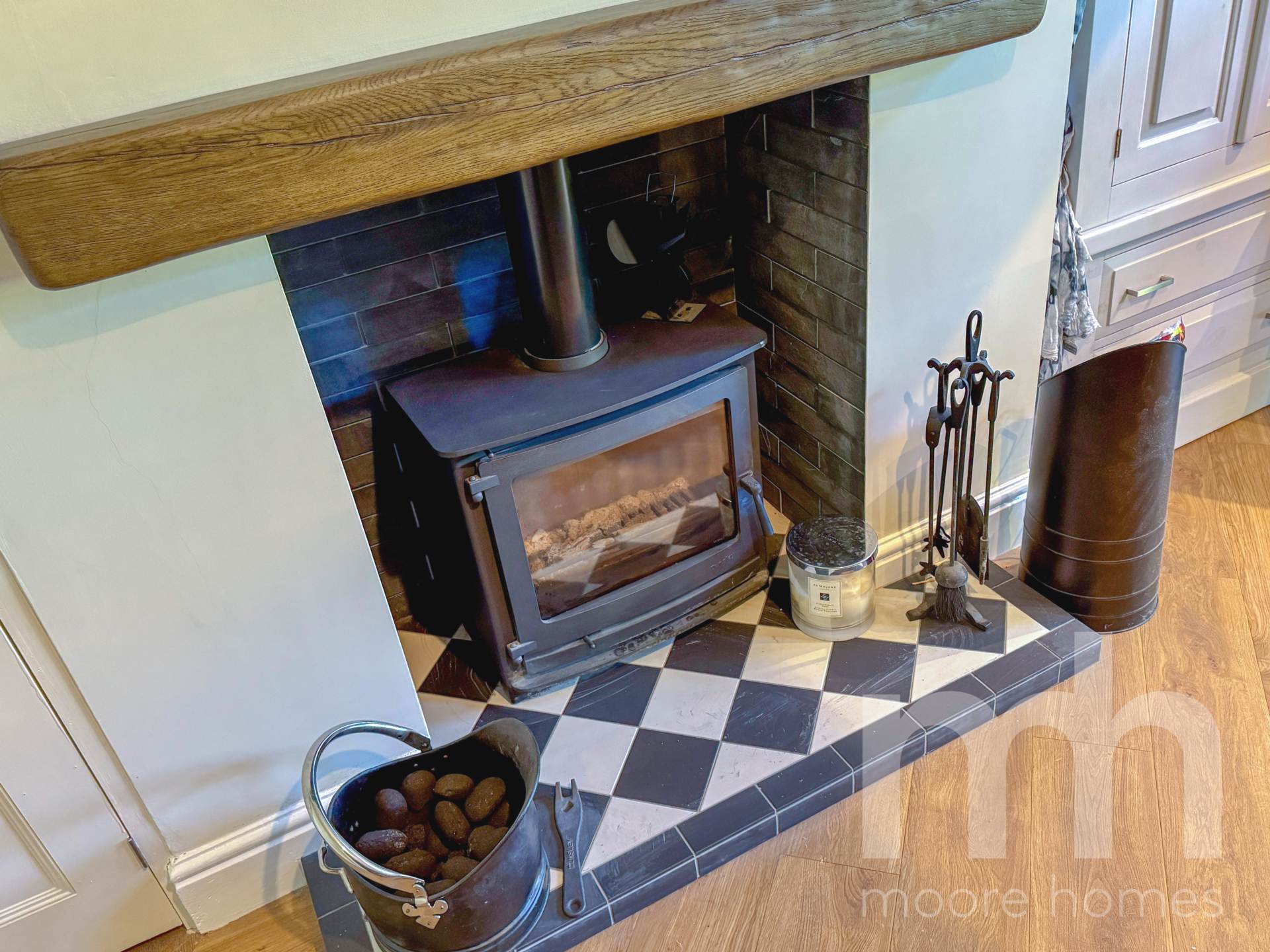 KITTS MOSS LANE, Bramhall SK7 2BQ, Image 8