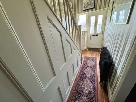 KITTS MOSS LANE, Bramhall SK7 2BQ, Image 10