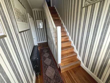 KITTS MOSS LANE, Bramhall SK7 2BQ, Image 12