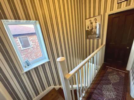 KITTS MOSS LANE, Bramhall SK7 2BQ, Image 13