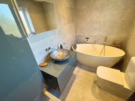 KITTS MOSS LANE, Bramhall SK7 2BQ, Image 14
