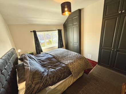 KITTS MOSS LANE, Bramhall SK7 2BQ, Image 15
