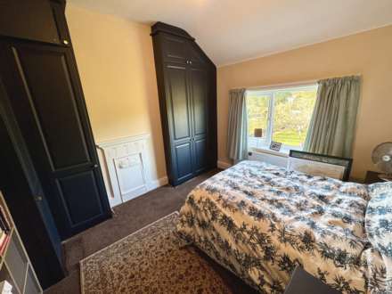 KITTS MOSS LANE, Bramhall SK7 2BQ, Image 16