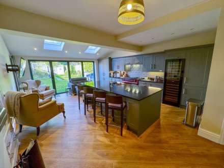 KITTS MOSS LANE, Bramhall SK7 2BQ, Image 2