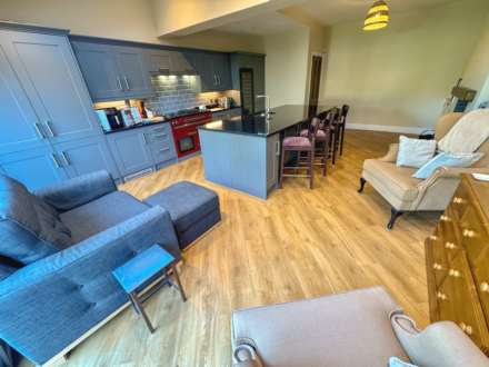 KITTS MOSS LANE, Bramhall SK7 2BQ, Image 6