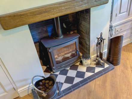 KITTS MOSS LANE, Bramhall SK7 2BQ, Image 8