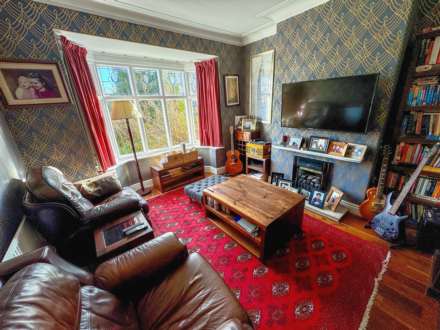 KITTS MOSS LANE, Bramhall SK7 2BQ, Image 9