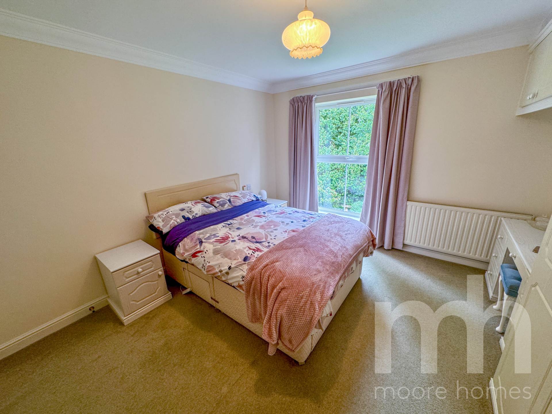 HAMPTON HOUSE, Bramhall Lane South, Bramhall SK7 2DL, Image 10