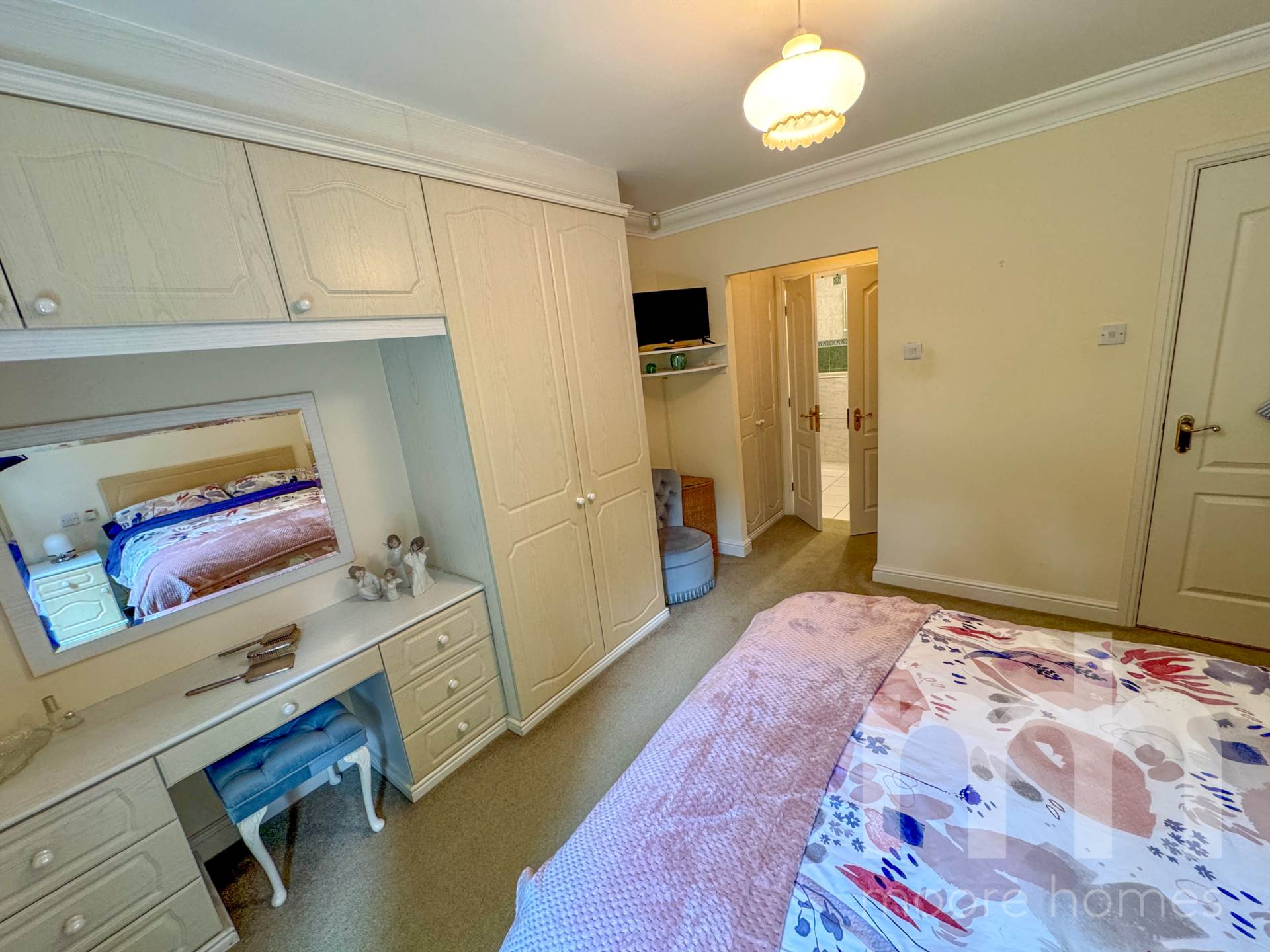 HAMPTON HOUSE, Bramhall Lane South, Bramhall SK7 2DL, Image 12