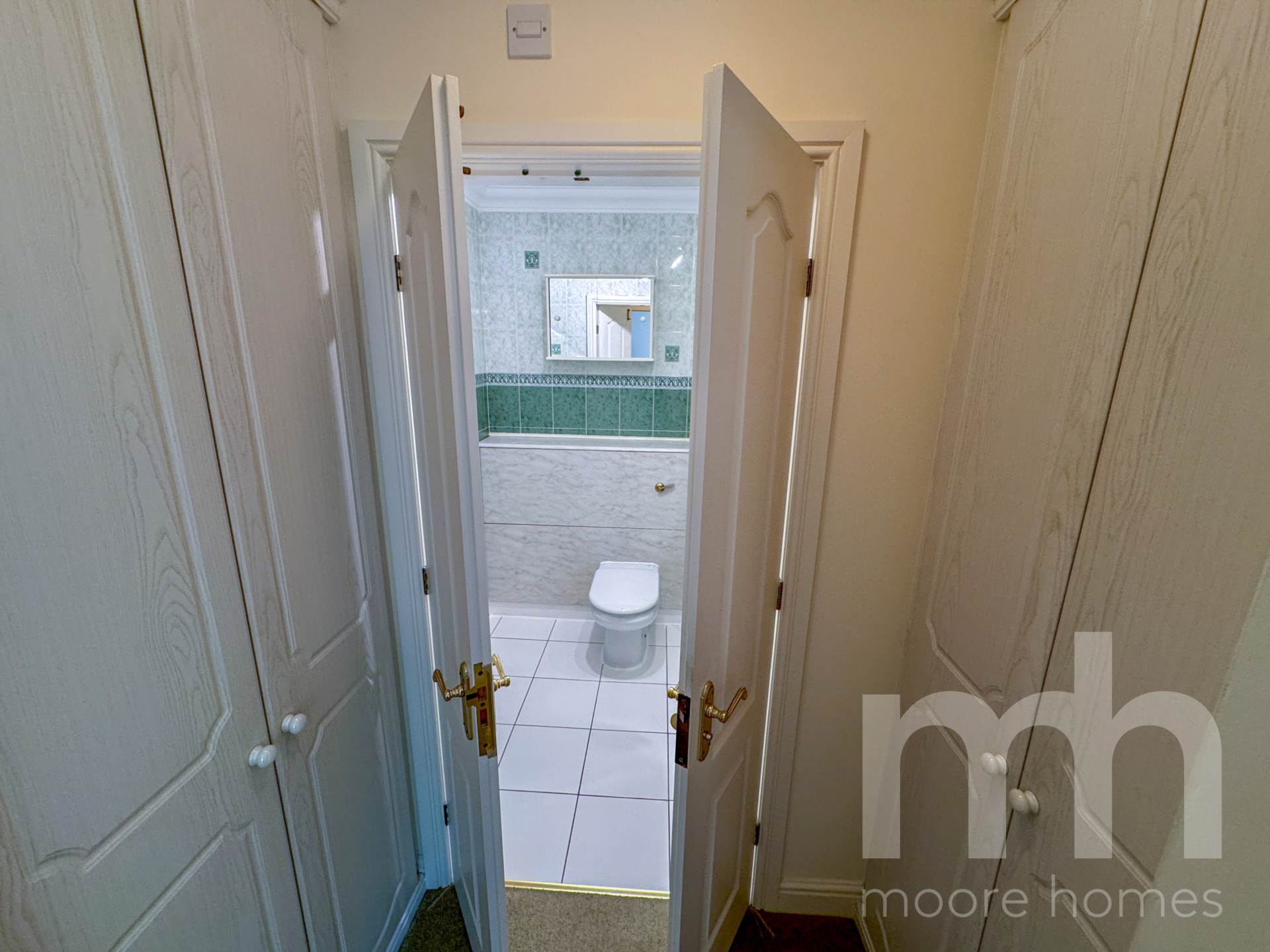 HAMPTON HOUSE, Bramhall Lane South, Bramhall SK7 2DL, Image 13