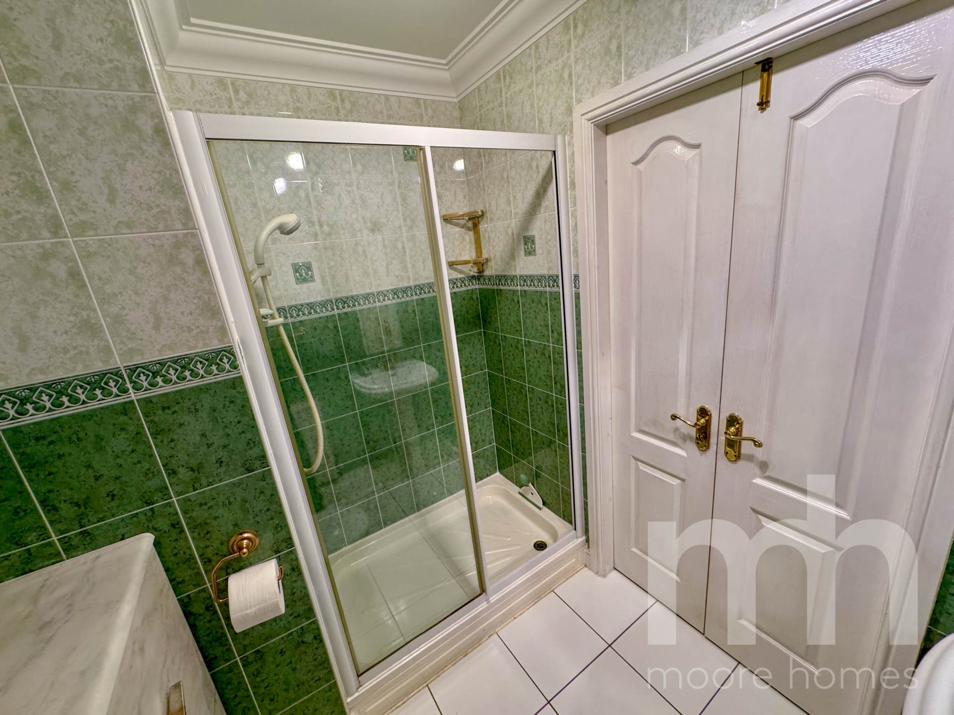 HAMPTON HOUSE, Bramhall Lane South, Bramhall SK7 2DL, Image 14