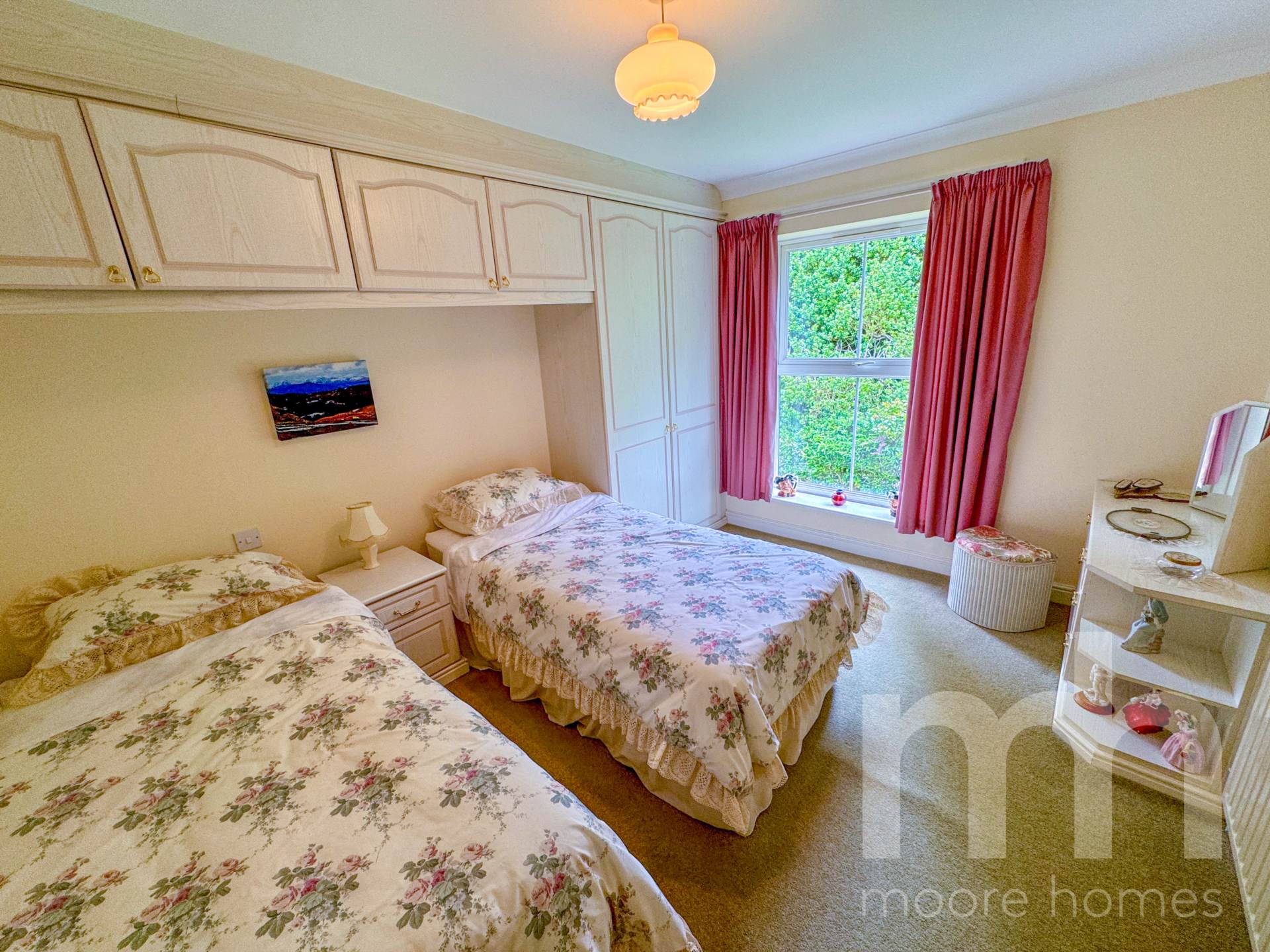 HAMPTON HOUSE, Bramhall Lane South, Bramhall SK7 2DL, Image 16