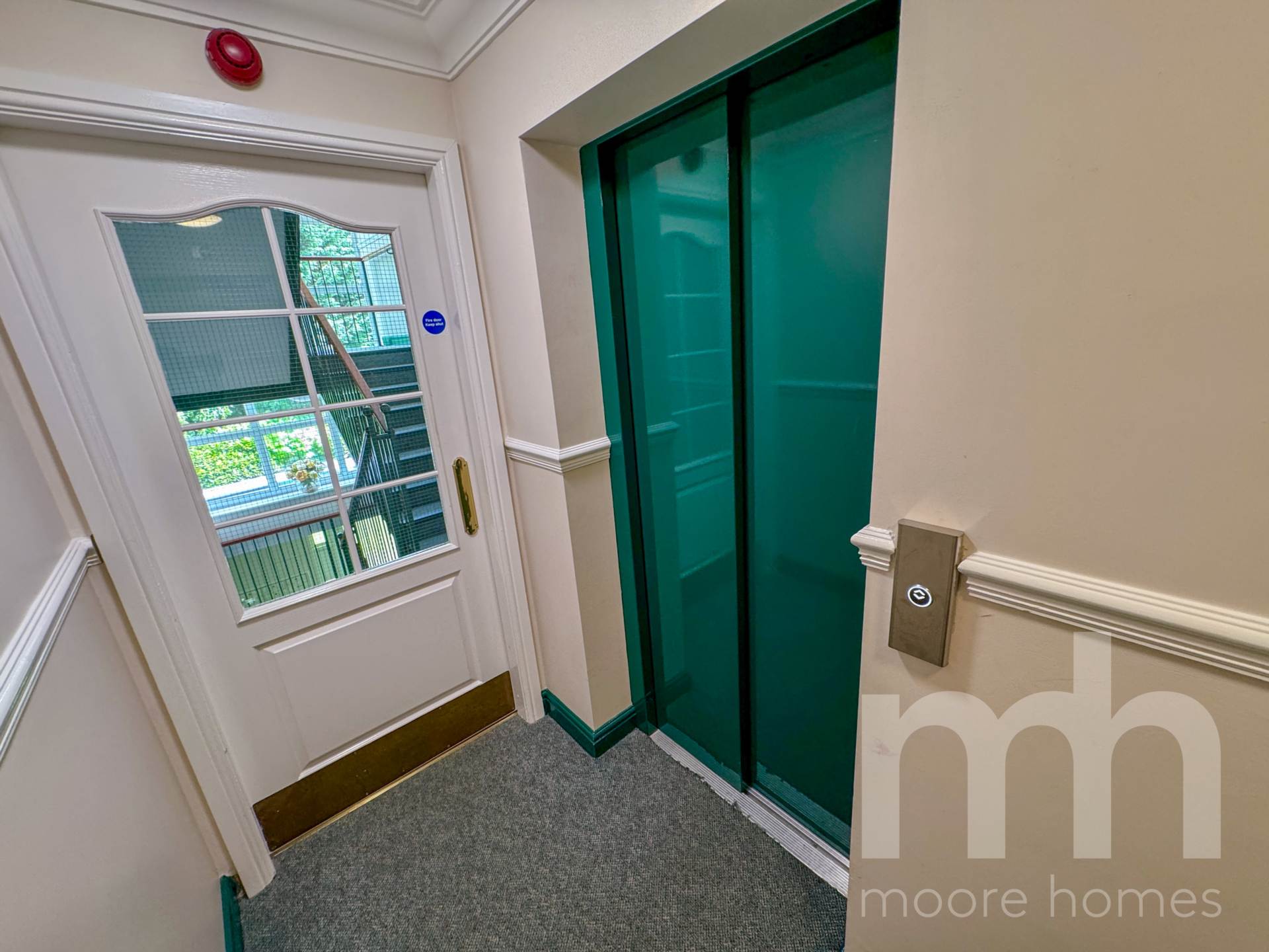 HAMPTON HOUSE, Bramhall Lane South, Bramhall SK7 2DL, Image 19