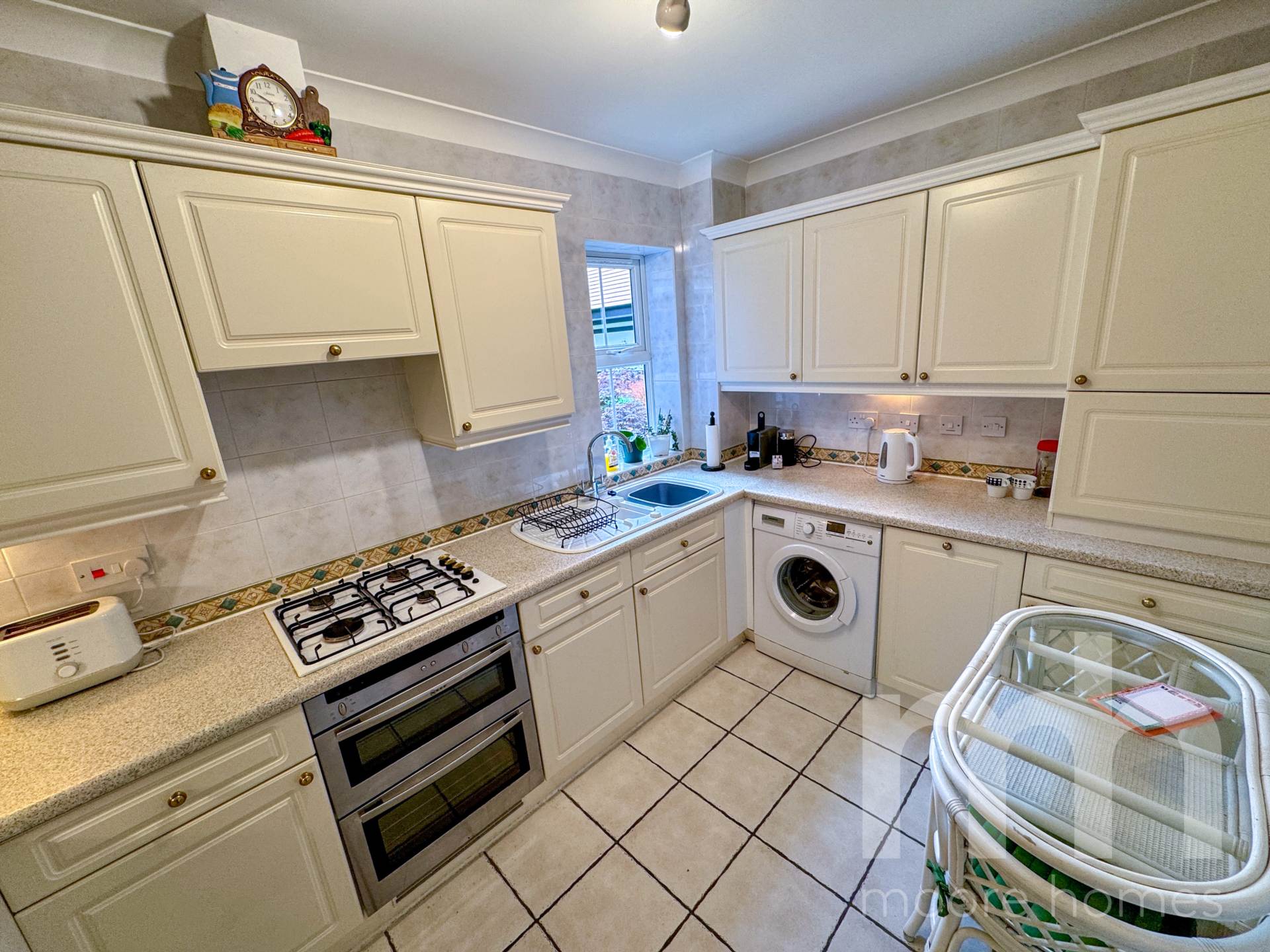 HAMPTON HOUSE, Bramhall Lane South, Bramhall SK7 2DL, Image 5