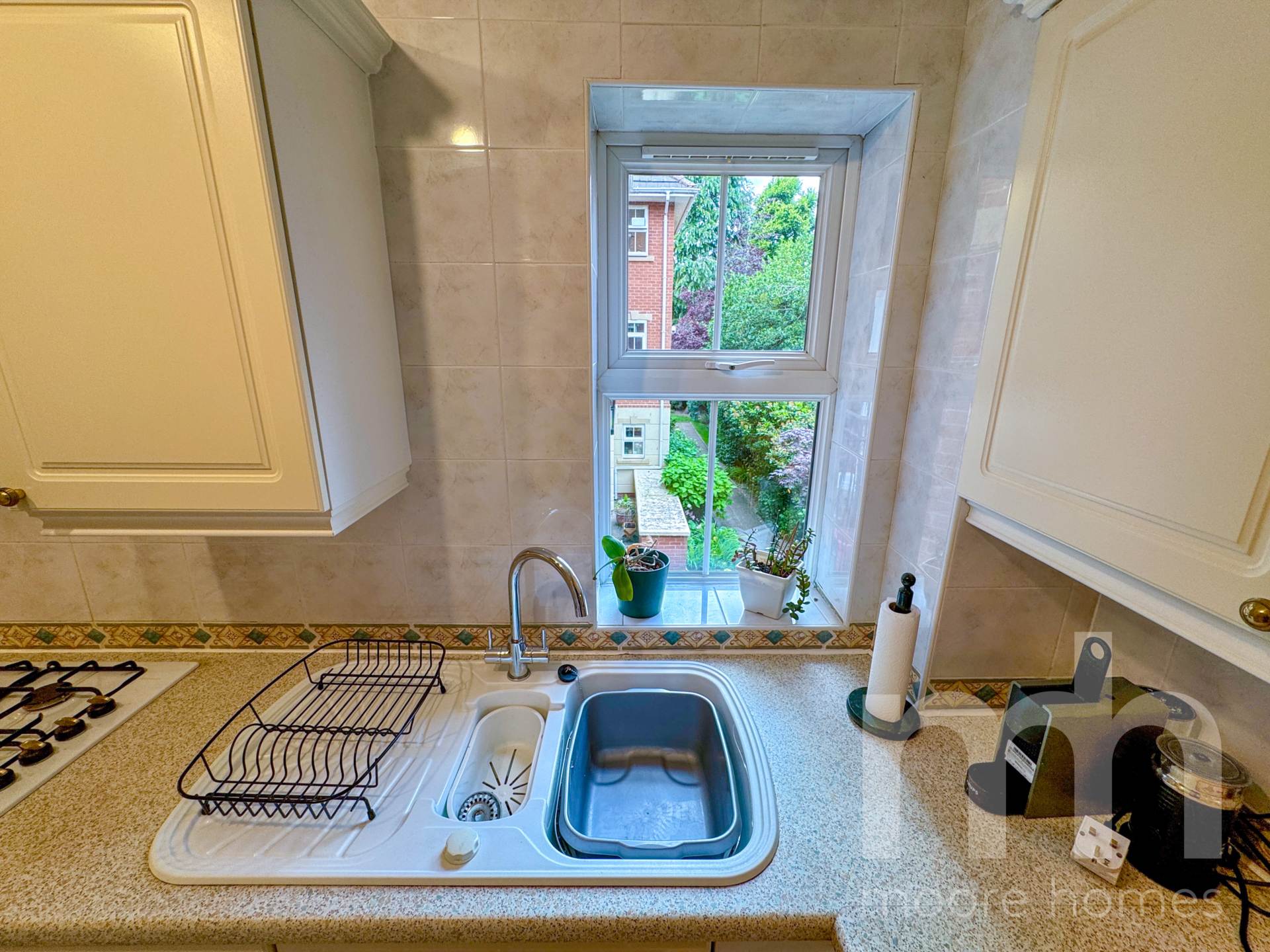 HAMPTON HOUSE, Bramhall Lane South, Bramhall SK7 2DL, Image 6