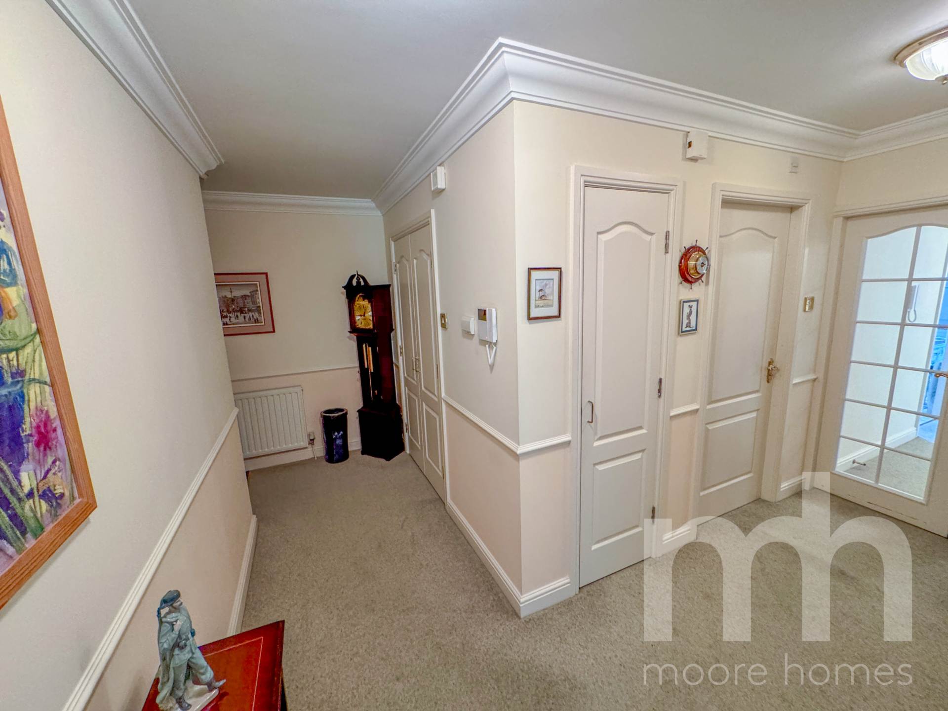 HAMPTON HOUSE, Bramhall Lane South, Bramhall SK7 2DL, Image 9